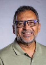Foto de Charles Alcântara