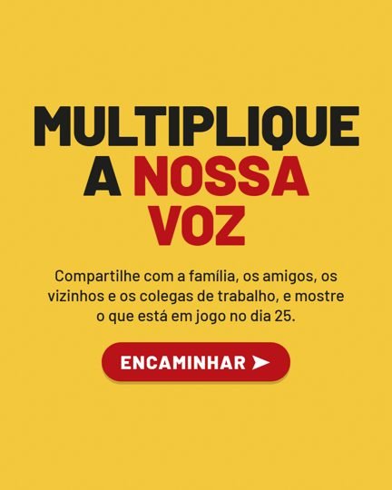 Card 5 do carrossel, encaminhe
