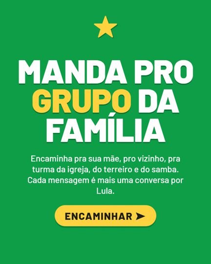 Card 5 do carrossel, encaminhe
