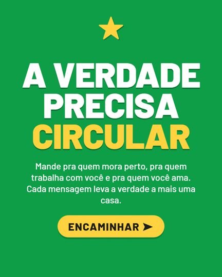 Card 5 do carrossel, encaminhe